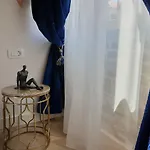 Best4stay Luxury Сплит
