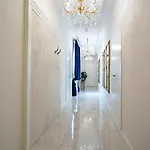 Гостевой дом Best4stay Luxury Сплит