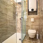 Best4stay Luxury 4* Сплит