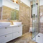 Гостевой дом Best4stay Luxury 4*