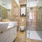 Гостевой дом Best4stay Luxury Сплит