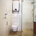 Гостевой дом Best4stay Luxury Сплит