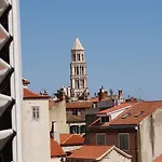 Best4stay Luxury Гостевой дом