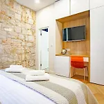 Best4stay Luxury Гостевой дом Сплит