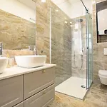 Best4stay Luxury Гостевой дом Сплит