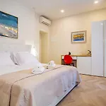 Гостевой дом Best4stay Luxury 4*