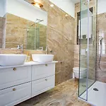 Best4stay Luxury 4* Сплит