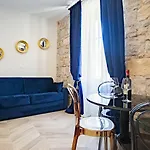 Гостевой дом Best4stay Luxury 4*