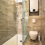 Гостевой дом Best4stay Luxury