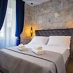 Best4stay Luxury Гостевой дом Сплит