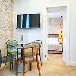 Гостевой дом Best4stay Luxury Сплит