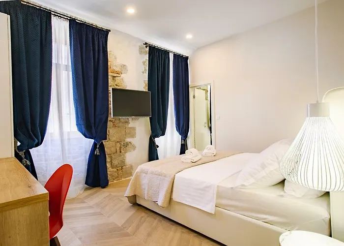 Best4stay Luxury Vendégház