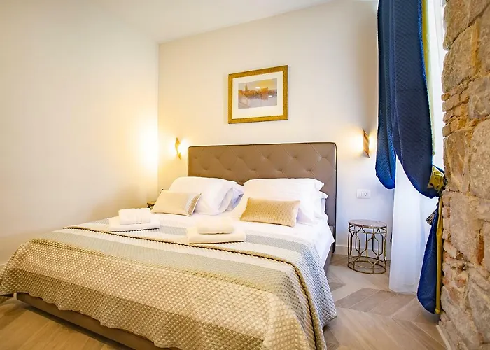 Best4stay Luxury Vendégház