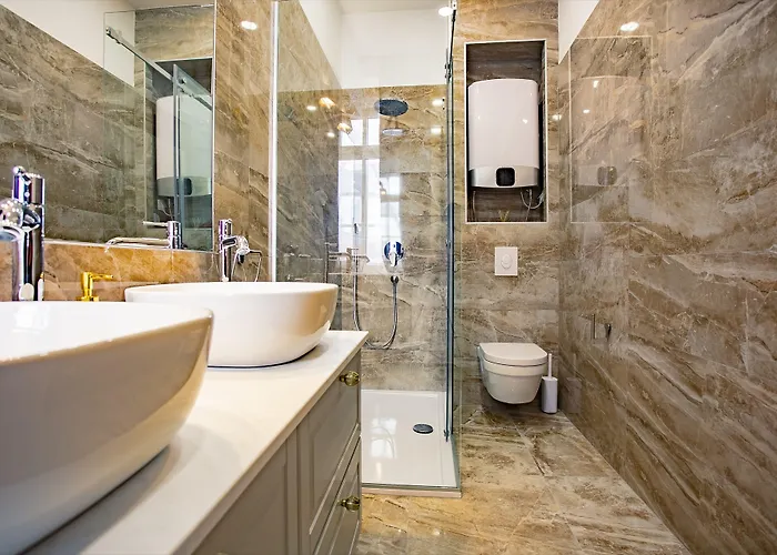 Best4stay Luxury Guest house 4*